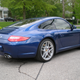Illustration for article titled Sorting through all of those base 911s.
